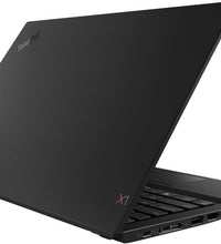 Lenovo ThinkPad T14 Gen 1 - i5-10310u