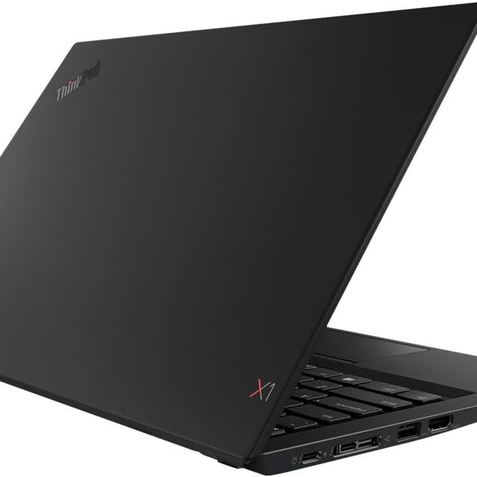 Lenovo ThinkPad T14 Gen 1 - 10th-Gen i5