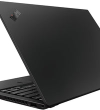 Lenovo ThinkPad T14 Gen 1 - i5-10310u