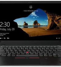 Lenovo ThinkPad T14 Gen 1 - i5-10310u