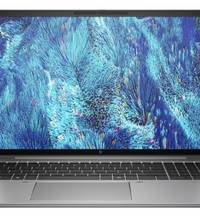 HP zBook Firefly (A6UE9UT)