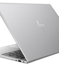HP zBook Firefly (A6UE9UT)