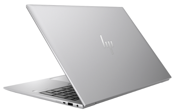 HP zBook Firefly (A6UE9UT)