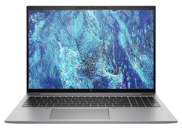 HP zBook Firefly (A6UE9UT)